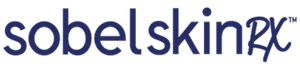 Sobel Skin Rx (США)