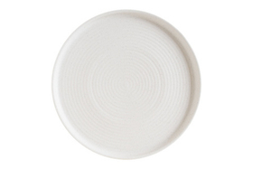 Тарелка d=160 мм. Лиора Bonna