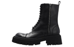 Balenciaga Tractor (Женская размерная сетка)