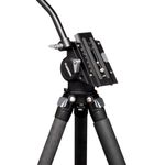 Видеоштатив GreenBean HDV Elite Combo 7C