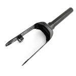 Вилка передняя для Ninebot Max G30