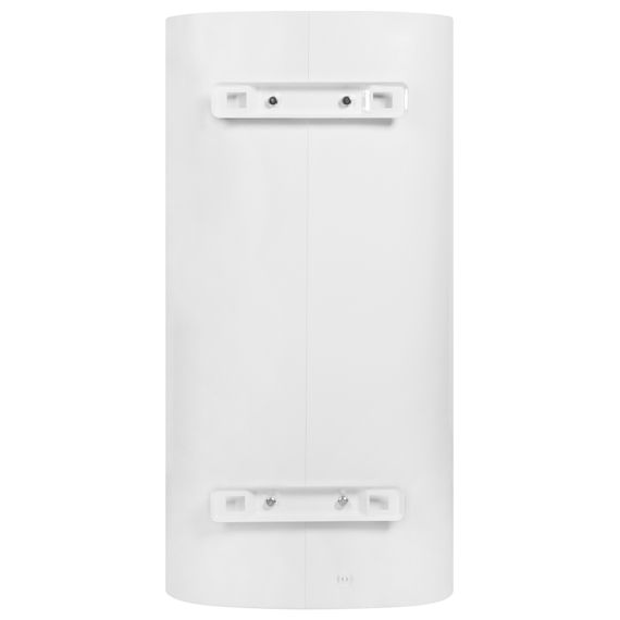 Водонагреватель Royal Thermo RWH 50 Citadel Unic купить в Москве и Московской области по низкой цене с доставкой по России — (3) Водонагреватель Royal Thermo RWH 50 Citadel Unic — (3)