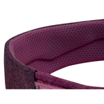 Обвязка Petzl Luna