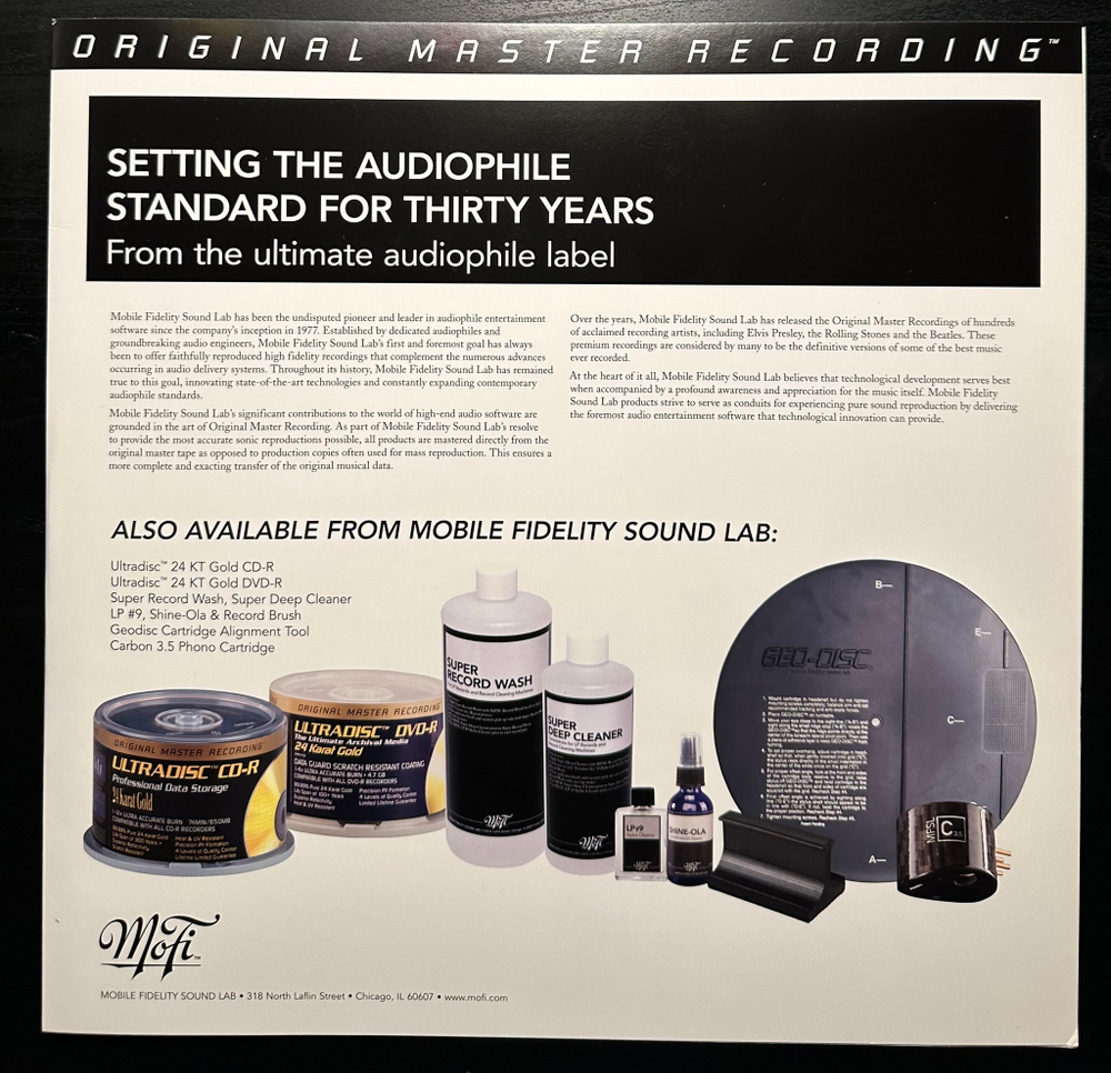 John Lennon - Imagine (CША 2003г.)