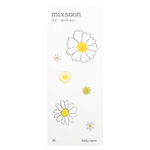 Mixsoon, тоник с маргариткой, 300 мл (10,1 жидк. унции)