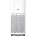 Увлажнитель воздуха Mijia Smart Air Purifier 6, Белый (BHR08MZEU)