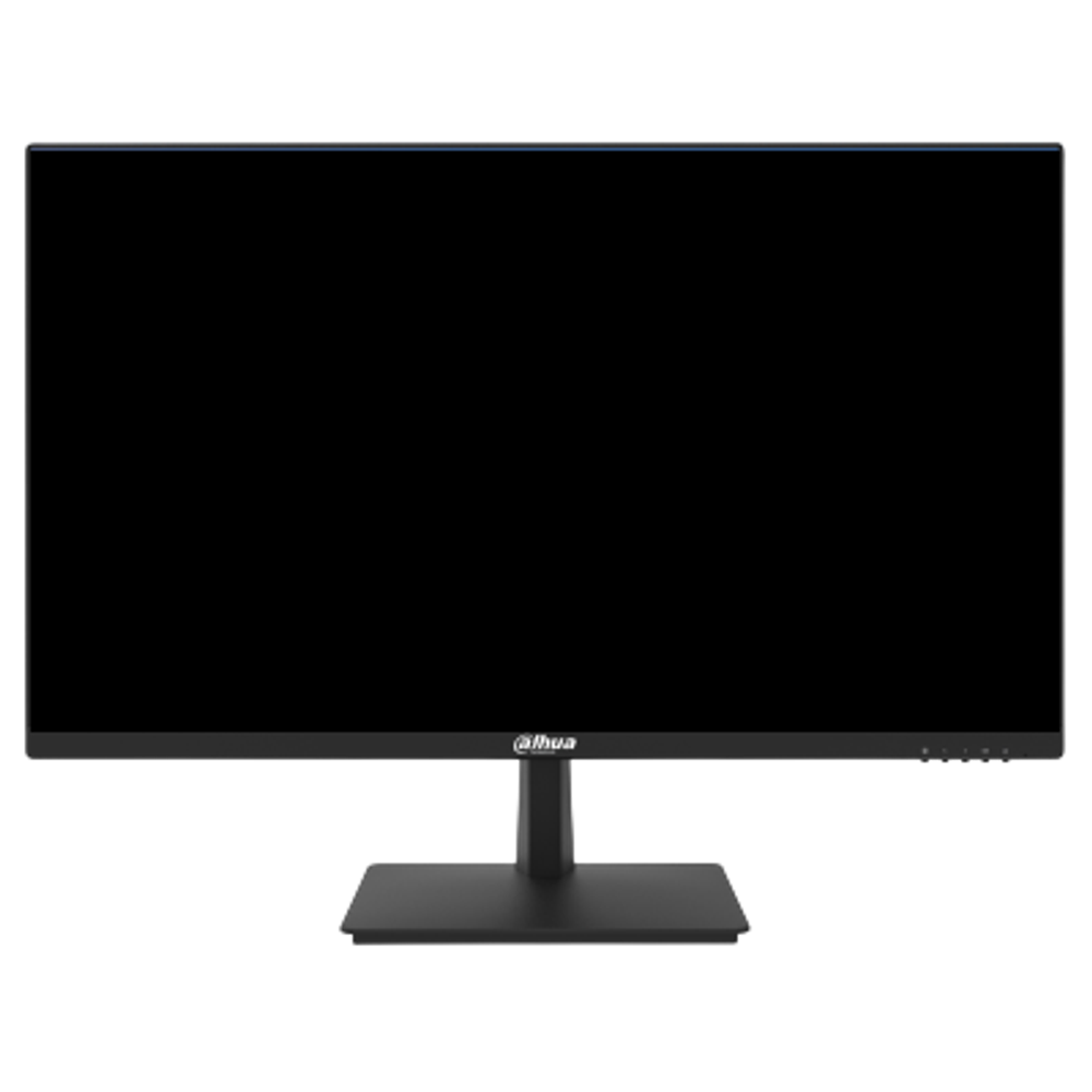 Dahua DHI-LM24-H200