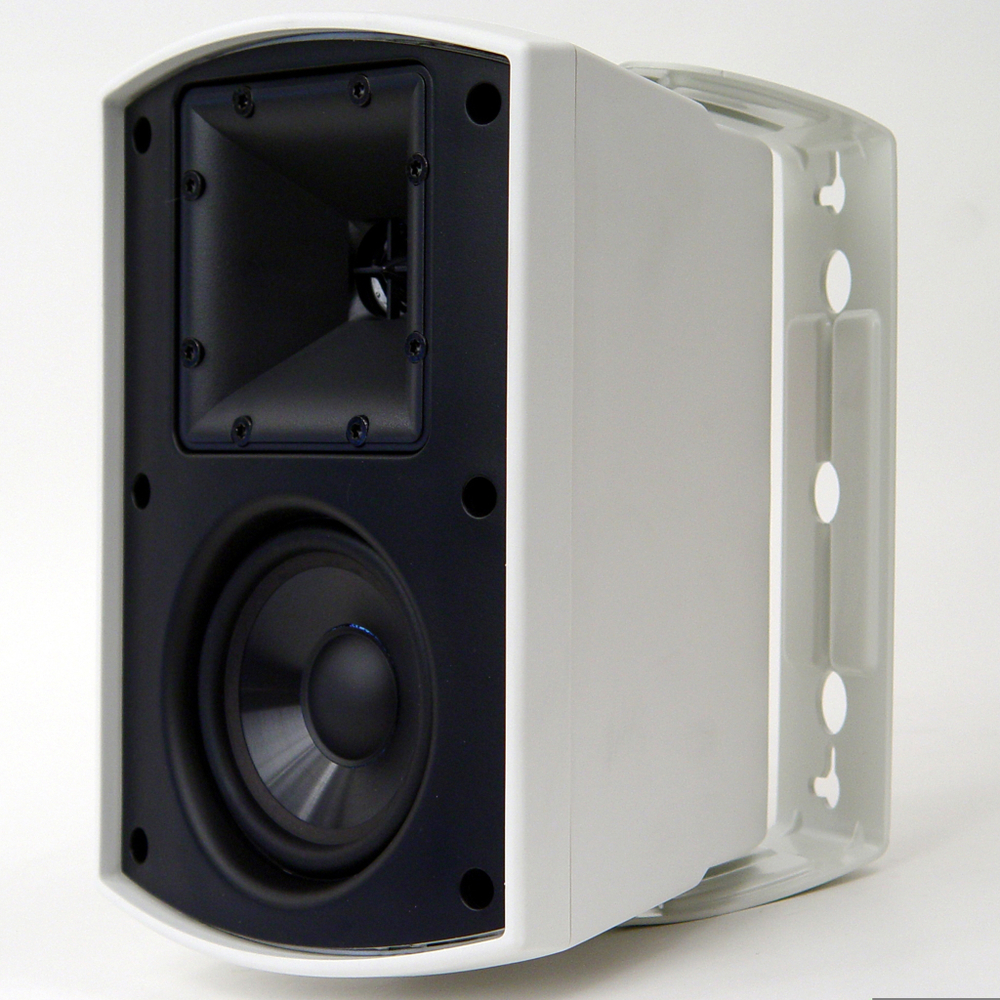 Klipsch AW-400 всепогодная
