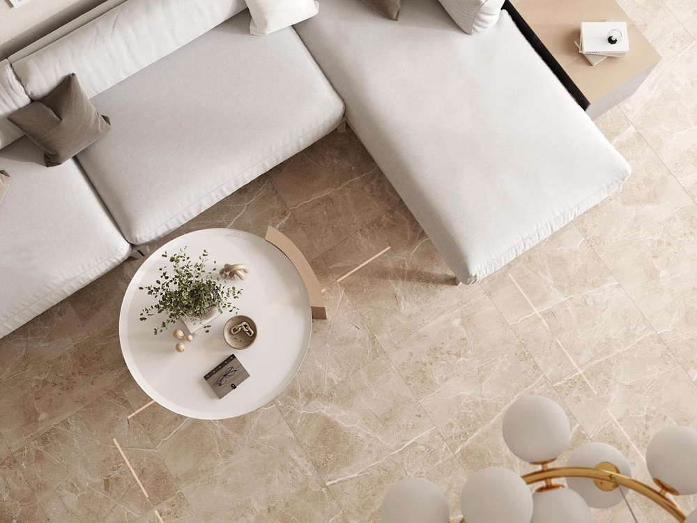 60*120 LAPARET ИНДИЯ