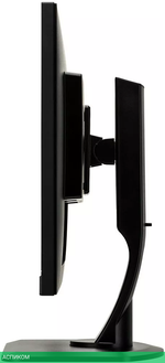 Монитор Iiyama ProLite B2791HSU-B1