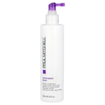 Paul Mitchell, Extra Body Boost, 250 мл (8,5 жидк. унц.)