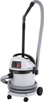 Пылесос сетевой ИНТЕРСКОЛ ПУ-32/1200