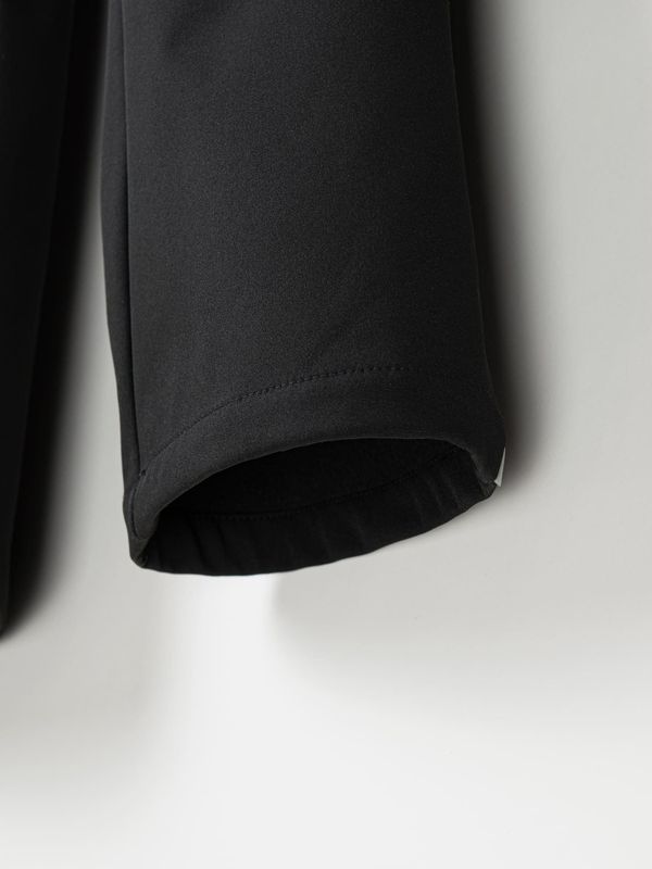 Брюки Softshell демисезонные 