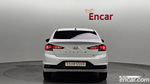 Hyundai The New Avante AD 1.6 (01.2020)
