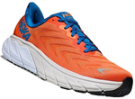 Кроссовки мужские Hoka Arahi 6 WIDE