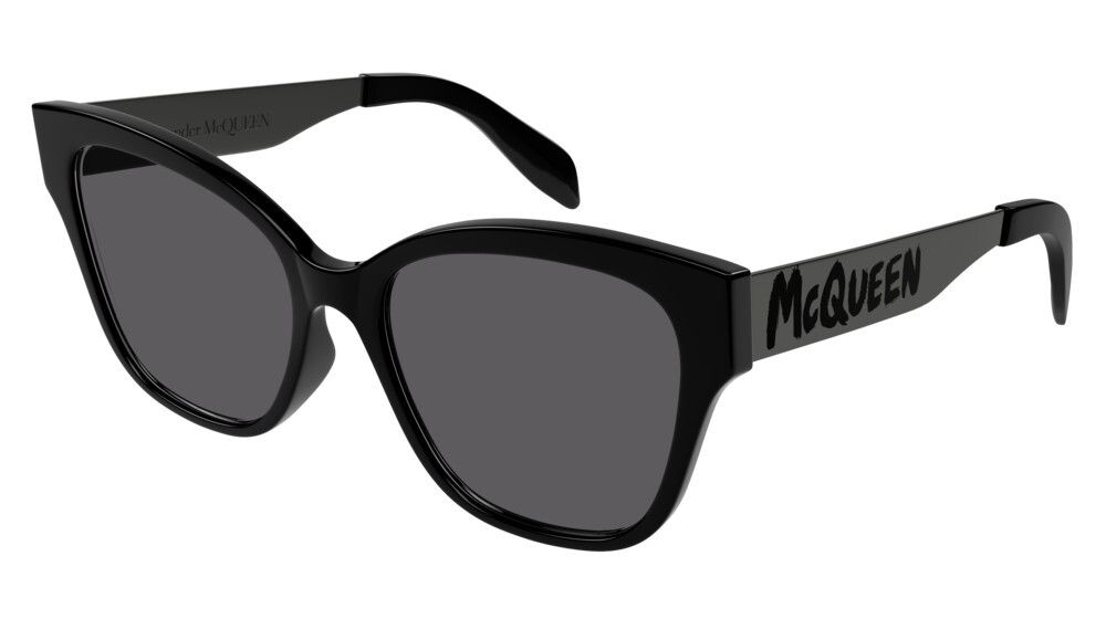 Alexander McQueen 0353 001