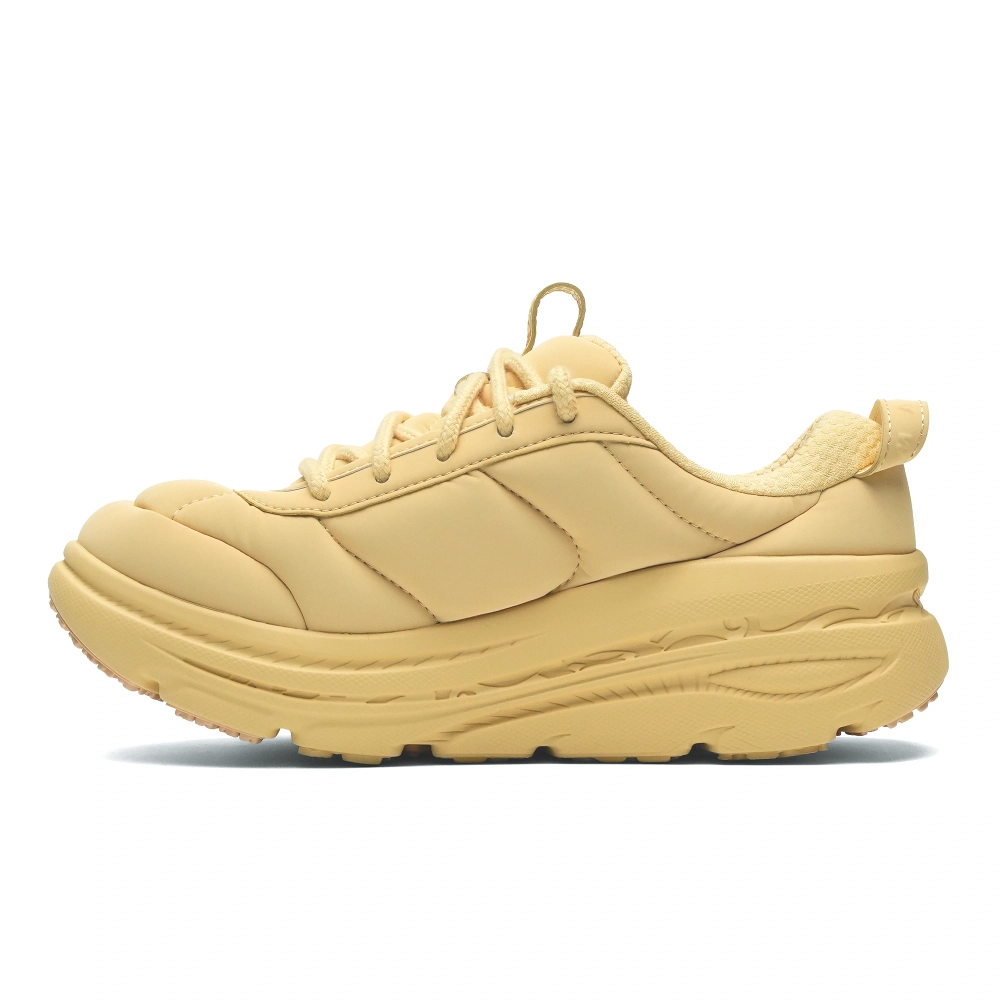 Кроссовки unisex Hoka Bondi B3LS Marni