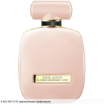 Rose Extase