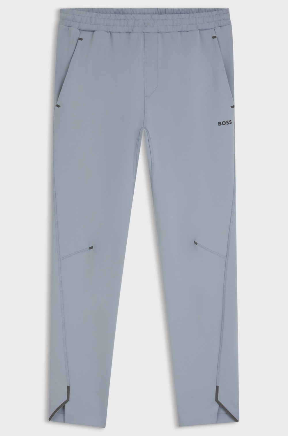 Брюки спортивные BOSS Hicon Active