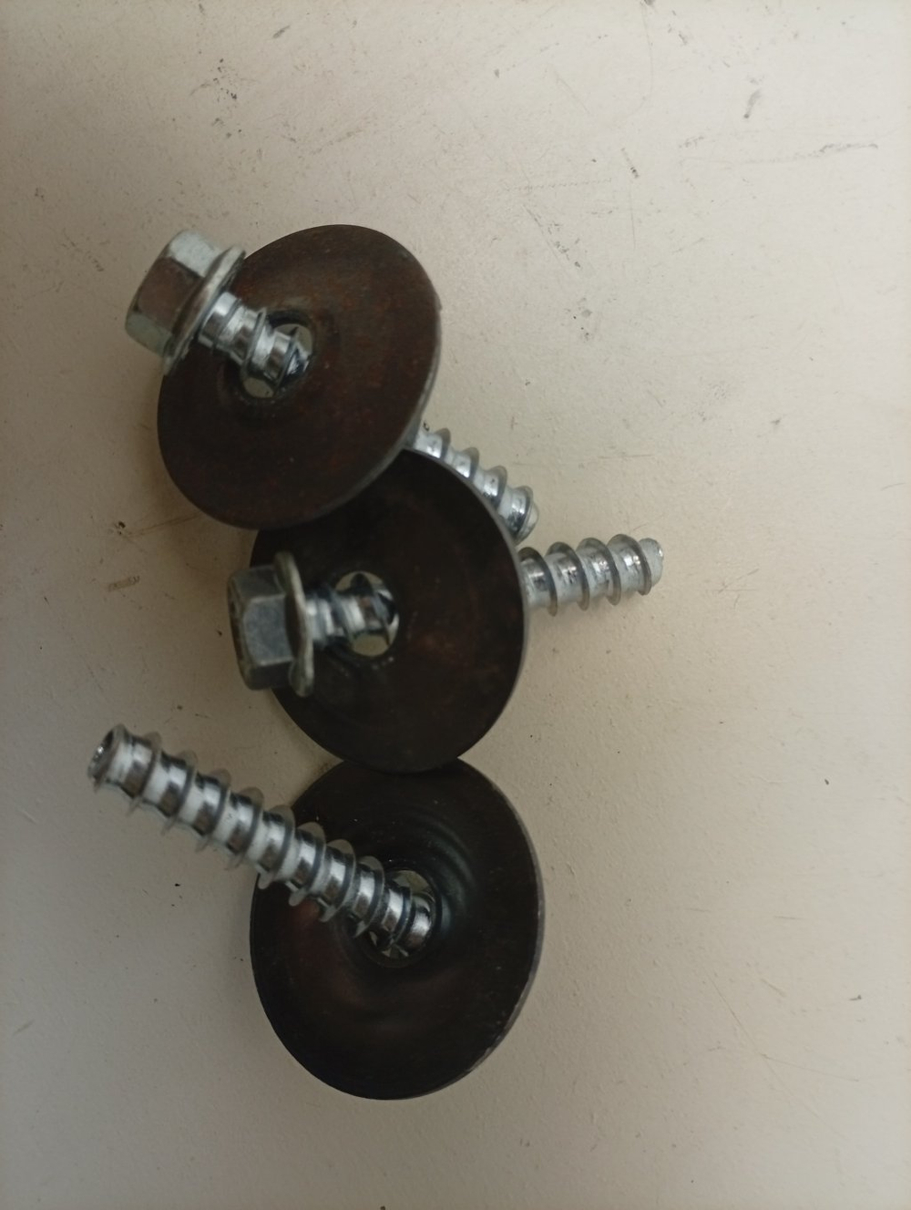 CS41072D1/2-07 кт49 Крепеж и хомуты для стиральной машины Candy CS41072D1/2-07 б/у