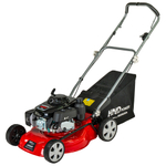 Газонокосилка бензиновая HND (Honda) LM 46 XP