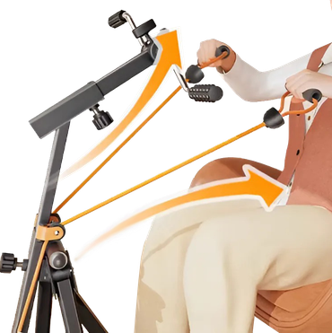 Эспандер для рук