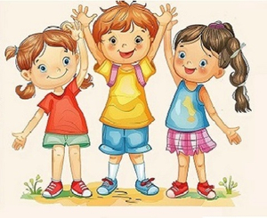 Современные психолого-педагогические технологии взаимодействия с дошкольниками и их родителями