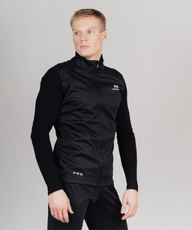 Жилет тренировочный Nordski Pro