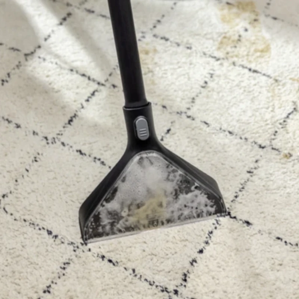 Karcher SE 5 Anniversary Edition моющий пылесос 8.441-402.0