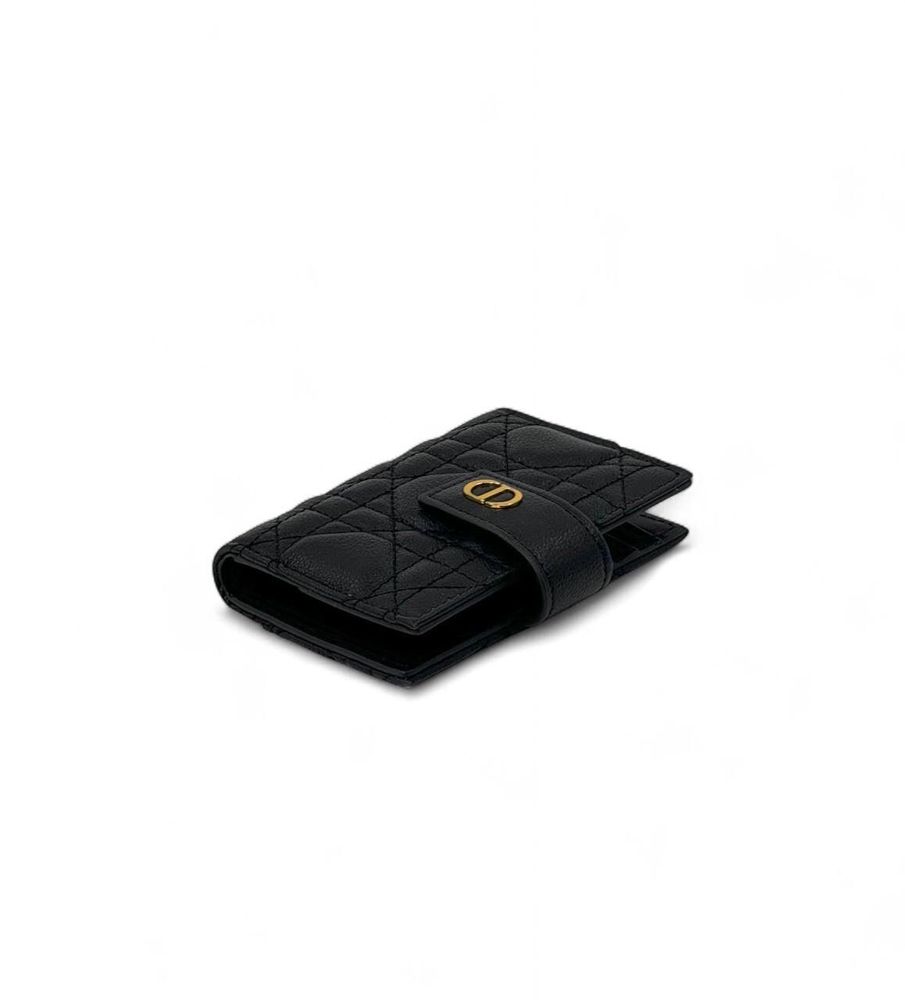 Кошелек Dior