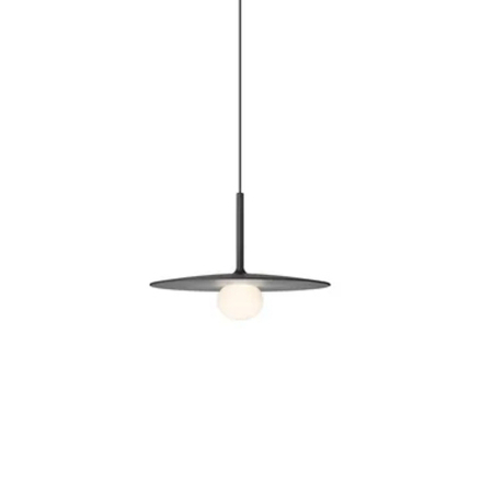 Pendant design lamp Tempo 5770 / 5776 by Vibia