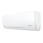 Сплит-система Royal Clima RENAISSANCE RCI-RNX30HN, инверторная, для помещения до 29 кв.м.