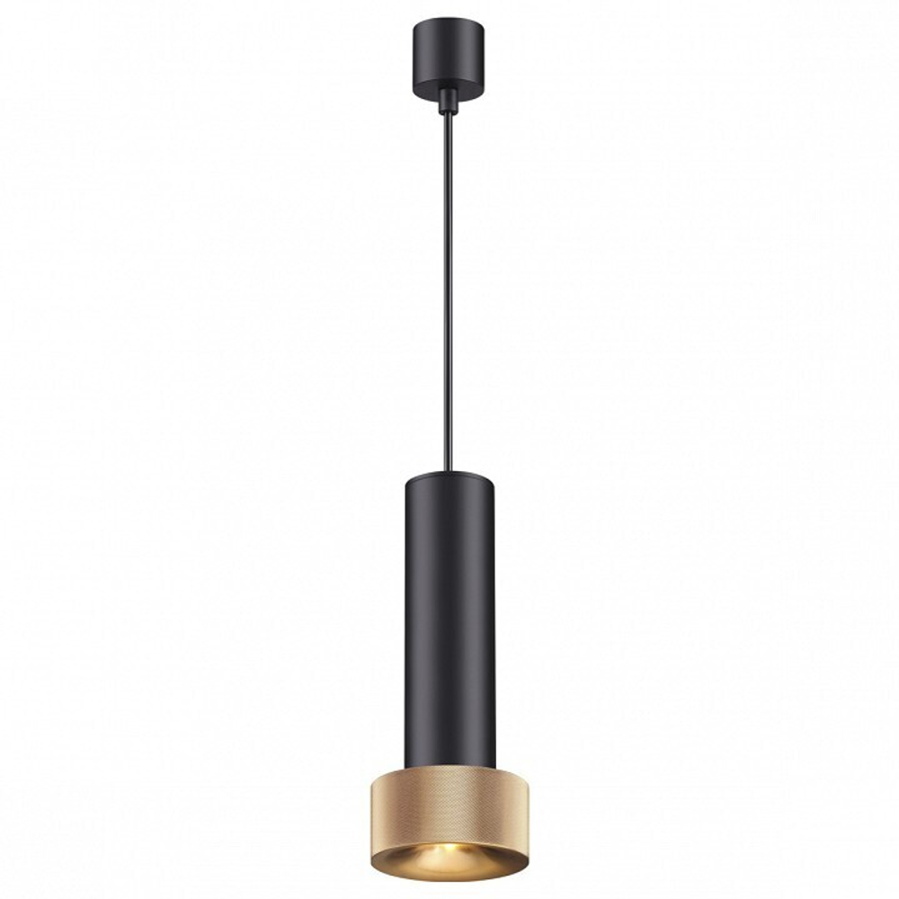 Подвесной светильник Odeon Light 4741/5L