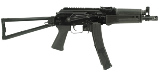 ММГ "Витязь-СН"