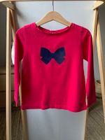 Лонгслив Jacadi, 104