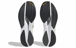 Кроссовки Adidas Adizero Boston 11