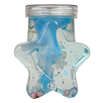 Лизун в ассортименте, банка С-45327