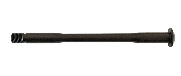 Ось зядняя Borant 12*140 mm