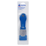 МАСТАК (107-03004) Нож скребковый широкий