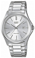 Мужские наручные часы Casio Vintage MTP-1183A-7A