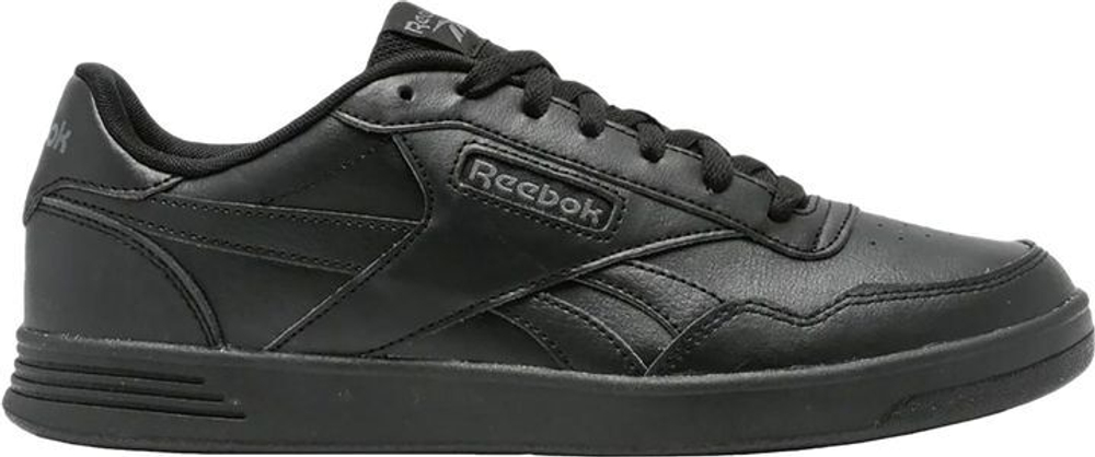 Кеды REEBOK COURT ADVANCE ex-GZ9621