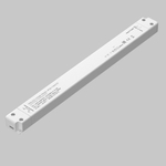 Источник напряжения Lighting control 734010