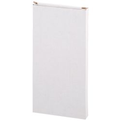 ЗЕРКАЛО НАСТОЛЬНОЕ 12Х6Х25 СМ