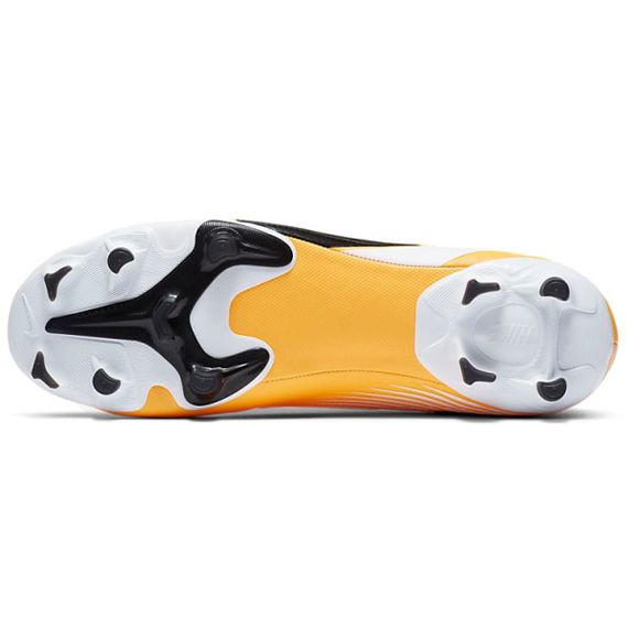 NIKE Mercurial Vapor 13 Мужские футбольные бутсы с низким верхом