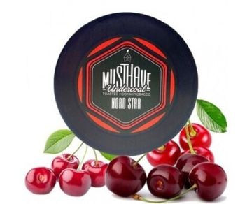 Must Have - Nord Star (125г)