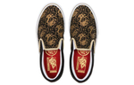 Vans Slip-On Lunar New Year