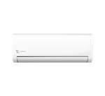 THAICON SensAIR inverter TL-RWS25-FR / TL-ROS25-FR Настенная инверторная сплит-система