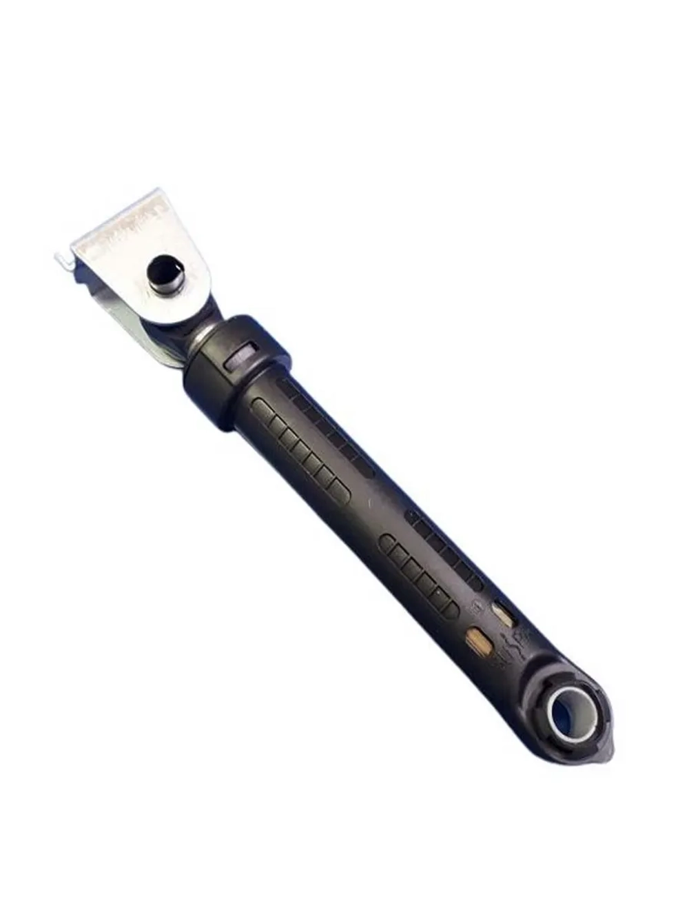 Амортизатор стиральной машины 0020600213 120N (0020600212 100N) Haier