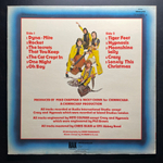 Mud – Mud's Greatest Hits (Англия 1975г.)