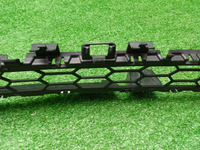 Решетка переднего бампера BMW X5 F15 13-18 M-Paket